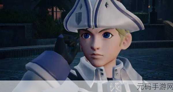 王国之心4及全系列将登陆Switch新机，手游界迎来重大利好