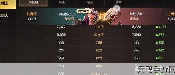 DNF网吧50点疲劳药领取攻略