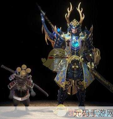 手游资讯,怪物猎人世界SW装备删减,你准备好了吗?