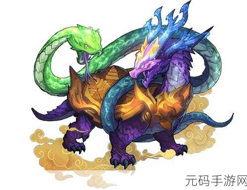 欢乐西游世界BOSS挑战全攻略,高效玄武阵容搭配与实战技巧揭秘