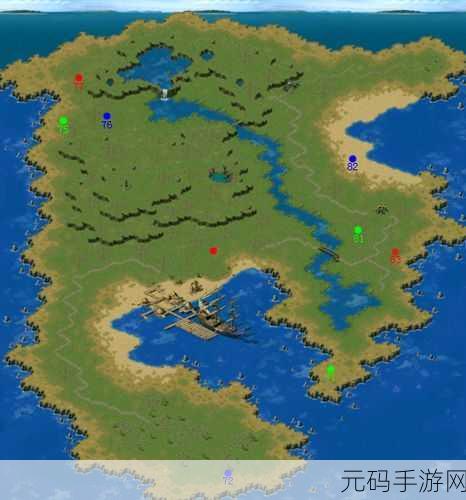 魔域手游,揭秘进入迷城3的详细攻略