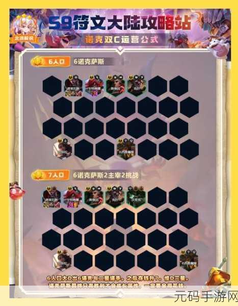 梦幻模拟战PVP阵容精选,马修与索菲亚的高效搭配策略