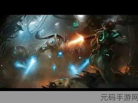 星际探险新纪元,跨越星弧的漠河大墓手游资讯深度解析