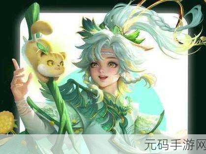 王者荣耀桑启周年庆皮肤PV震撼发布,全新皮肤即将闪耀登场