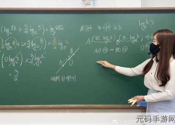 方舟指令第一章高效通关技巧及最优誓灵阵容搭配深度攻略
