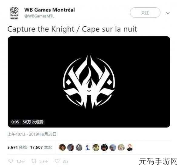 GTA5手游资讯,神秘聊天乱码方块与游戏世界符号的深度解读