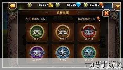 刀塔传奇新版本重大更新,亚龙技能与属性全面改动深度解析