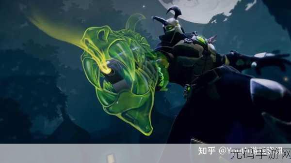 堡垒之夜光剑伤害揭秘,实战指南助你主宰战场