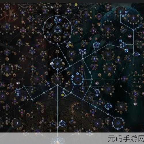 流放之路锐眼智慧挑战,突破智慧瓶颈的全面攻略