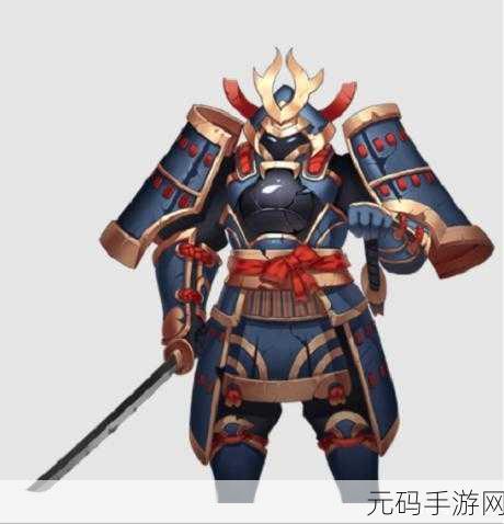 SSR兵俑震撼登场，策略智慧与坚固防御的巅峰结合之作——手游战魂纪元新版本深度解析