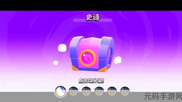 手游资讯，爆裂小队恐怖博士独特技能揭秘