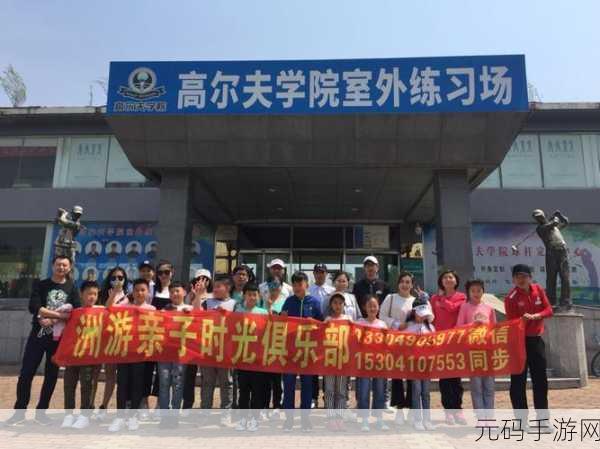 手游资讯,揭秘熊猫剑灵礼包,探索神秘魅力之旅