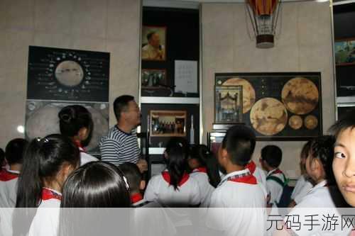 手游资讯,揭秘熊猫剑灵礼包,探索神秘魅力之旅