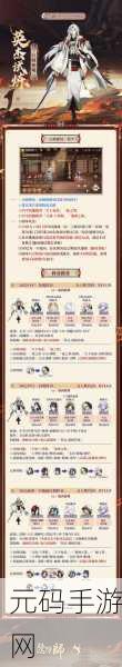 阴阳师百珍阁秘境探索，玩法深度解析与位置揭秘