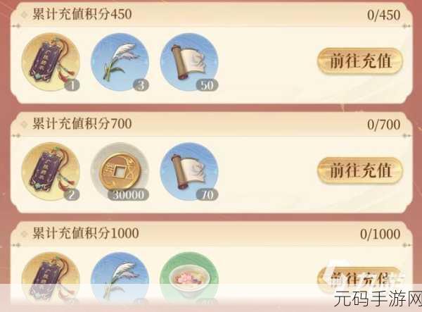 手游资讯,深度解析名册功能及清除鸢名册红点技巧