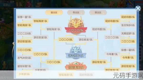 2025年梦幻神武,神武与梦幻西游手游,谁的花费更高?