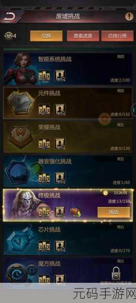 手游资讯,探索游戏内物品生产制程的核心价值与实施高效管理策略