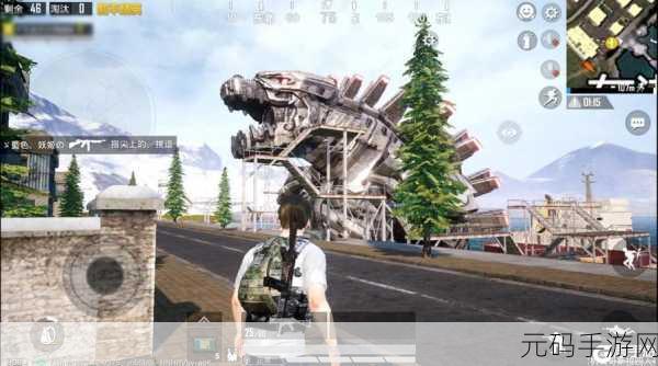 和平精英科技自助下单平台,交易安全与效率的双重保障