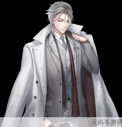 闪耀暖暖深度探索，设计师之影揭秘，墨丘利甜蜜人偶魅力无限