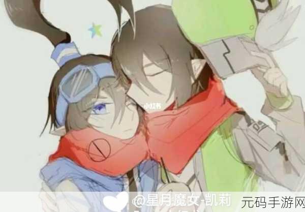 凹凸世界手游新赛事资讯，卡埃车棉棒扩张赛激情预告