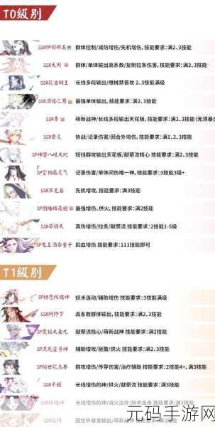 阴阳师闪退安卓解决方案及最新资讯汇总