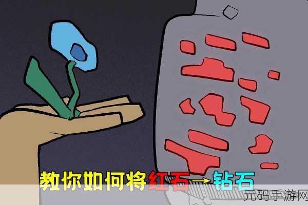 我的世界发射器播种的奇妙之旅,全新版本更新深度解析