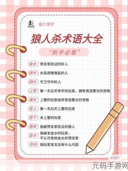 香肠派对狼人杀猎魔肠拳头使用技巧深度解析与实战策略指南