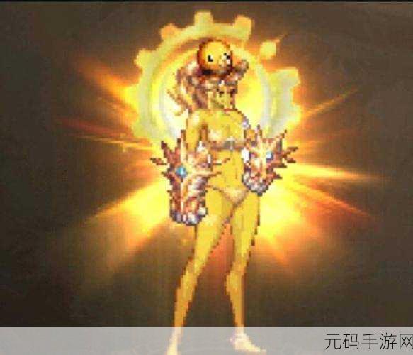 DNF手游熊猫套装获取攻略，珍稀装扮限时来袭