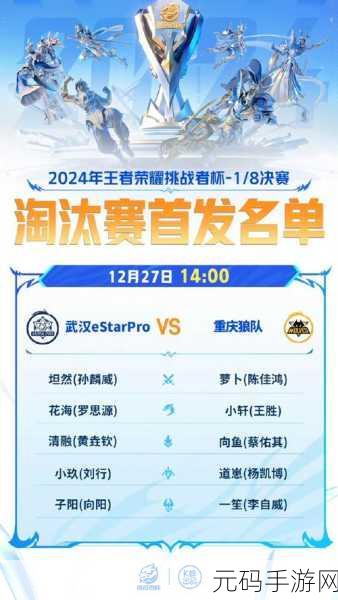 王者荣耀国际赛惊爆冷门，eStar强势崛起，4比0横扫GO，KZ成唯一晋级独苗
