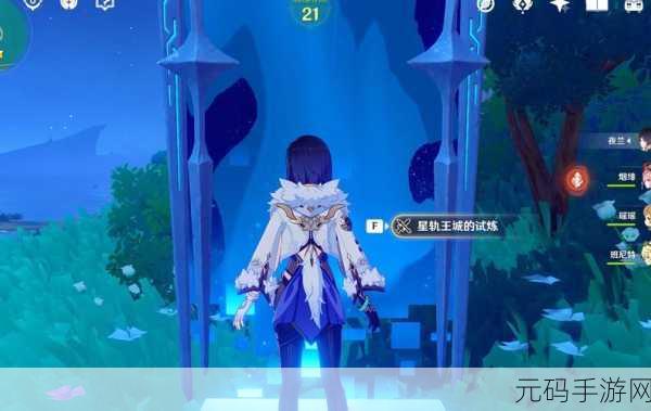 暗黑黎明手游资讯，揭秘勇者试炼怪物不掉血之谜