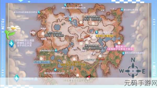 露玛岛全古代神庙房间机关解法深度揭秘与全攻略
