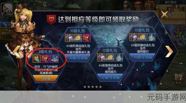 阿拉德之怒王之骑士风新版本全面解析