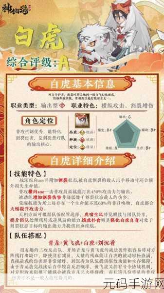 手游资讯，深入探究神仙道3音乐版权归属及授权费用详情