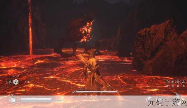 黑暗圣剑传说手游,全新魔石系统震撼登场,开启策略战斗新纪元