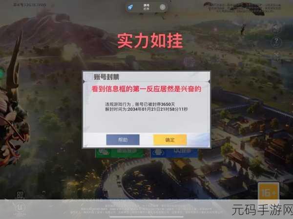 绝地求生手游更名和平精英，背后的原因与影响深度解析