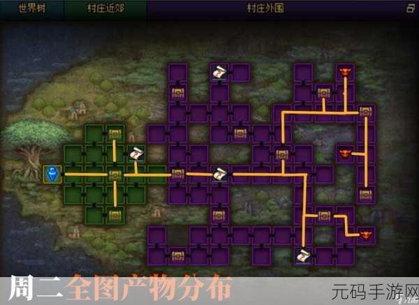 原神神庙地下城副本深度玩法攻略
