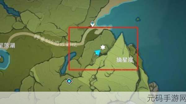 原神神庙地下城副本深度玩法攻略