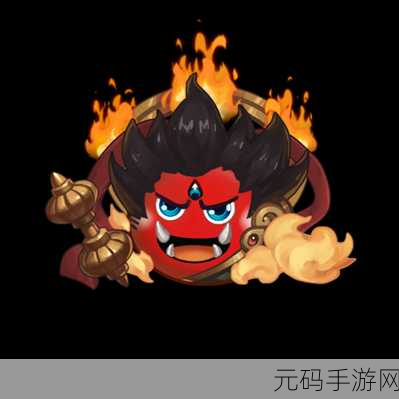 不思议迷宫帮派干部冈布奥获取全攻略