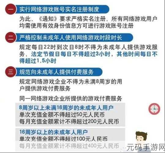 手游资讯,专家解读手游玩家健康问题及预防措施