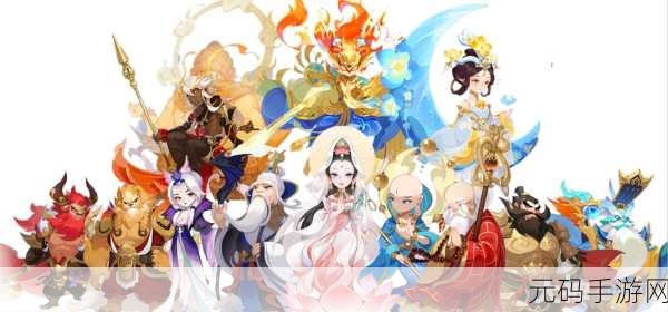 手游资讯，诛仙手游VS梦幻西游手游，助战培养深度对比