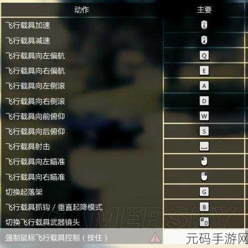 GTA5游戏卡选择全攻略，如何精准挑选适合你的游戏卡