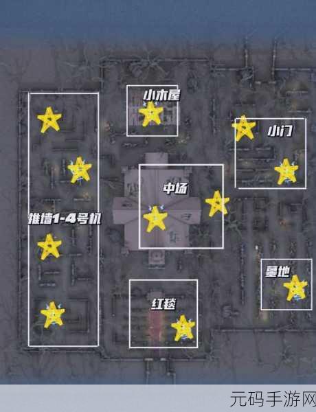 2025年第五人格红教堂溜鬼技巧大揭秘,最新新手教程与热门战术指南
