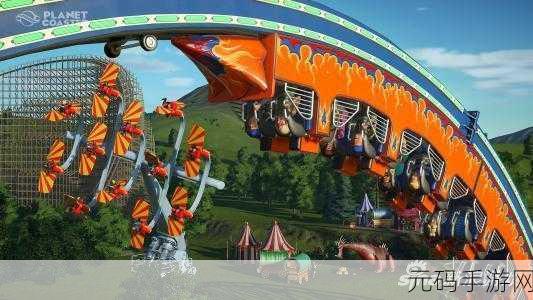 GTA5在线模式新纪元，探险家与创造者的梦幻乐园