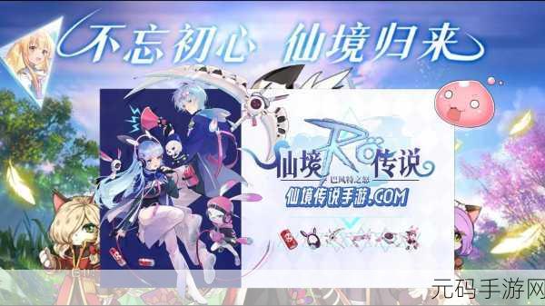仙境传说手游技能点重置全攻略,轻松找到洗点地点