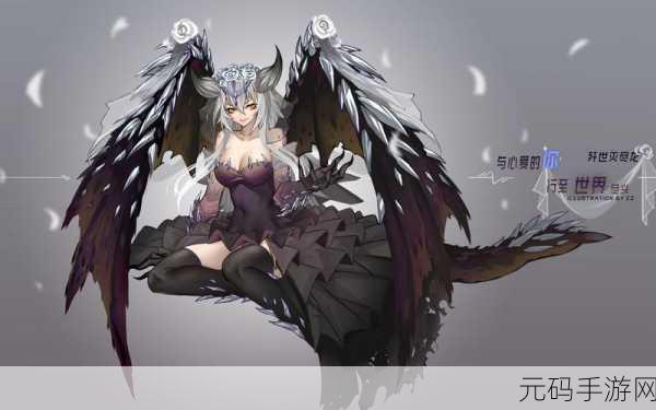 手机狩猎新纪元，狩猎传奇怪物猎人手游深度体验资讯