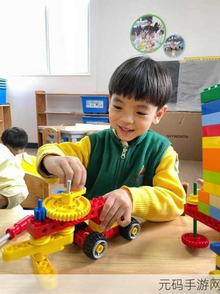 乐高无限生存模式新手攻略,第一天如何顺利度过