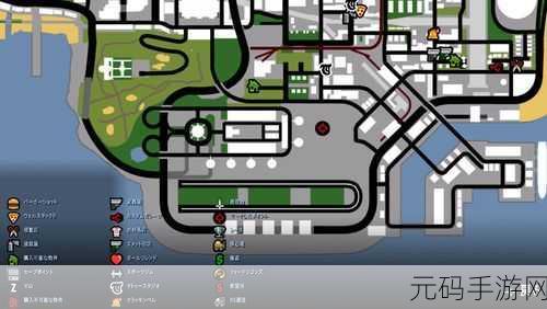 GTA5枪战风云，揭秘最佳机枪选择秘籍