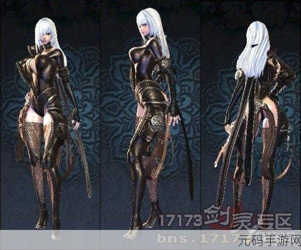 手游资讯，揭秘QQ剑灵黑虎，江湖中的神秘传说新版本更新