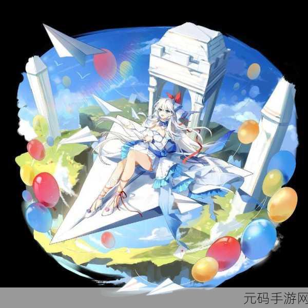 奥奇传说手游新动向,蜜蕊可角色深度融入,携手奥奇共赴奇幻冒险