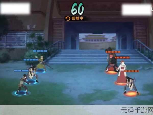 手游资讯，神秘战士百足蜈蚣震撼登场，口袋妖怪世界迎来全新挑战